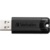 Verbatim PinStripe USB 3.0 - фото 1