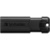 Verbatim PinStripe USB 3.0 - фото 2