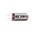 Verbatim Store 'n' Go Mini Cassette 16GB - фото 1