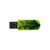 Verbatim Store 'n' Go Mini Elements Edition 16GB - фото 10