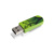 Verbatim Store 'n' Go Mini Elements Edition 16GB - фото 12