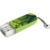 Verbatim Store 'n' Go Mini Elements Edition 8GB - фото 10