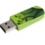 Verbatim Store 'n' Go Mini Elements Edition 8GB - фото 11