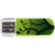 Verbatim Store 'n' Go Mini Elements Edition 8GB - фото 12