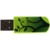 Verbatim Store 'n' Go Mini Elements Edition 8GB - фото 13