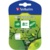 Verbatim Store 'n' Go Mini Elements Edition 8GB - фото 14