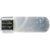 Verbatim Store 'n' Go Mini Elements Edition 8GB - фото 17