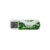 Verbatim Store 'n' Go Mini Graffiti Edition 16GB - фото 1