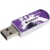 Verbatim Store 'n' Go Mini Graffiti Edition 8GB - фото 16