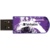 Verbatim Store 'n' Go Mini Graffiti Edition 8GB - фото 18