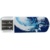 Verbatim Store 'n' Go Mini Graffiti Edition 8GB - фото 2