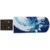 Verbatim Store 'n' Go Mini Graffiti Edition 8GB - фото 3