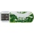 Verbatim Store 'n' Go Mini Graffiti Edition 8GB - фото 7