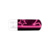 Verbatim Store 'n' Go Mini Neon 32GB - фото 1