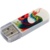 Verbatim Store 'n' Go Mini Tattoo Edition 16GB - фото 2