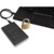 Verbatim Store n Go Secure Portable HDD 53401 - фото 3