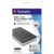 Verbatim Store n Go Secure Portable HDD 53401 - фото 6