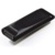 Verbatim Store 'n' Go Slider 16GB - фото 2