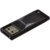 Verbatim Store 'n' Go Slider 64GB - фото 1