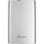 Verbatim Store 'n' Go USB 3.0 Portable Hard Drive 53071 1TB - фото 1