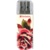 Verbatim Tattoo Edition Rose 16GB - фото 1