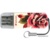 Verbatim Tattoo Edition Rose 16GB - фото 2