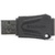 Verbatim ToughMAX 16GB - фото 2