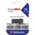 Verbatim ToughMAX 16GB - фото 4