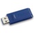 Verbatim USB Flash Drive - фото 1