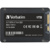 Verbatim Vi550 S3 1TB 49353 - фото 2