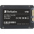 Verbatim Vi550 S3 1TB 49353 - фото 7