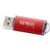 Verico Wanderer 16GB - фото 10