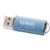 Verico Wanderer 16GB - фото 1