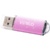 Verico Wanderer 16GB - фото 3