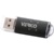 Verico Wanderer 16GB - фото 4