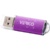 Verico Wanderer 16GB - фото 8