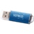 Verico Wanderer 32GB - фото 5