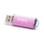 Verico Wanderer 4GB - фото 5