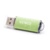 Verico Wanderer 4GB - фото 7