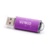 Verico Wanderer 4GB - фото 8