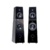 Verity Audio Parsifal Ovation - фото 1