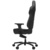 Vertagear P-Line PL4500 - фото 10