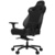 Vertagear P-Line PL4500 - фото 11