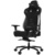 Vertagear P-Line PL4500 - фото 1