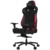 Vertagear P-Line PL4500 - фото 2