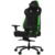 Vertagear P-Line PL4500 - фото 3