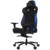 Vertagear P-Line PL4500 - фото 4