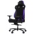 Vertagear P-Line PL4500 - фото 5