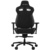 Vertagear P-Line PL4500 - фото 6