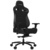 Vertagear P-Line PL4500 - фото 7